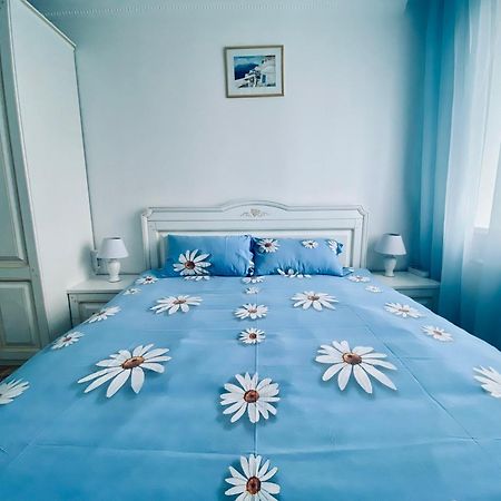 Fine Apartment 2 Jelgava Ngoại thất bức ảnh