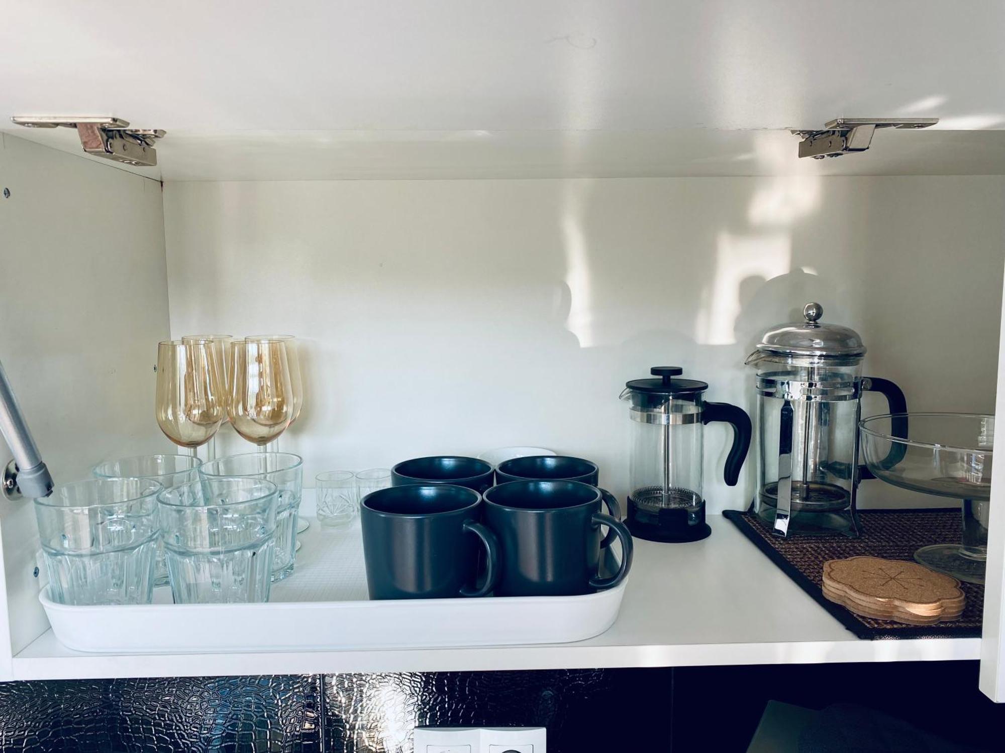 Fine Apartment 2 Jelgava Ngoại thất bức ảnh