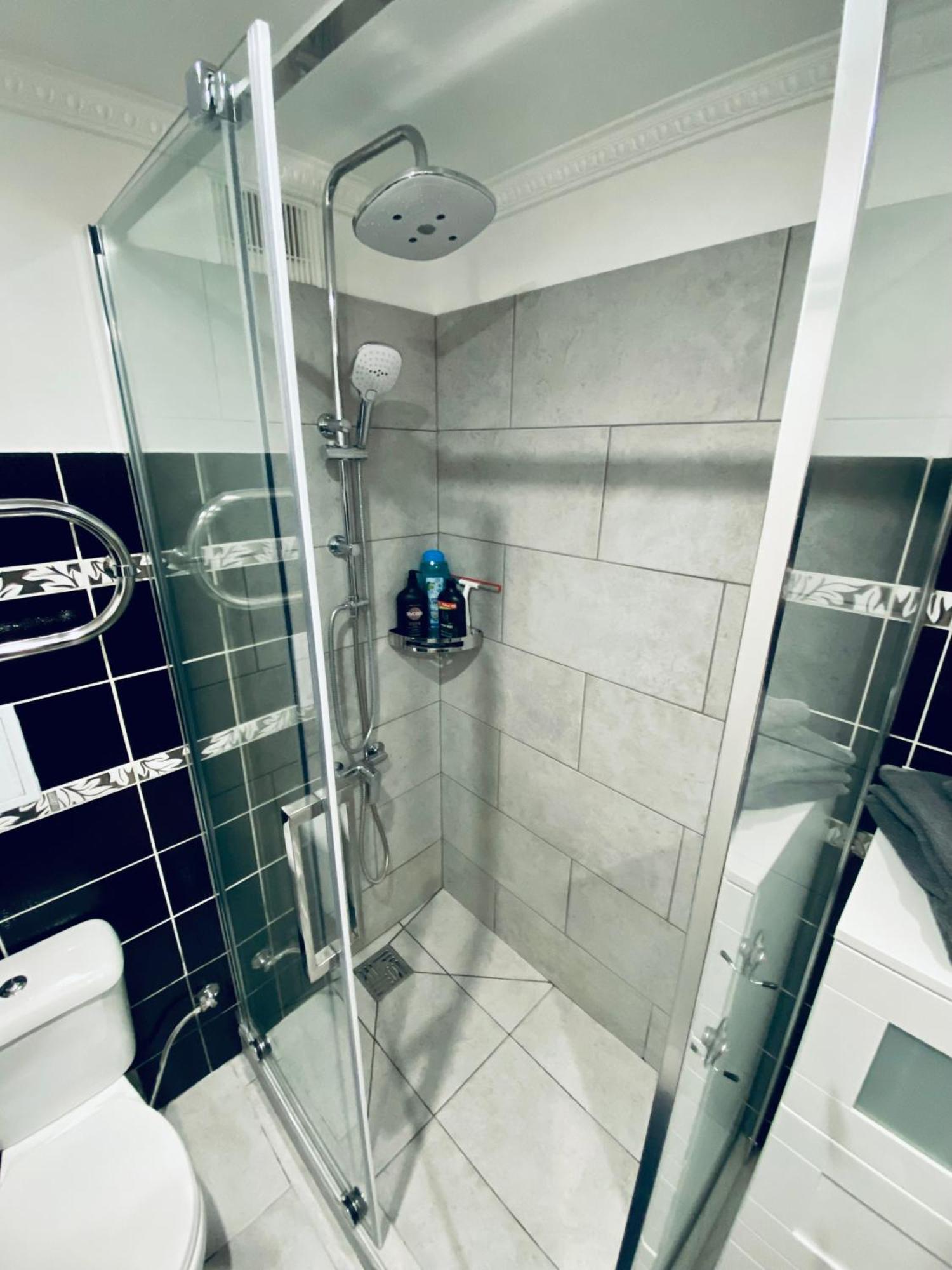 Fine Apartment 2 Jelgava Ngoại thất bức ảnh