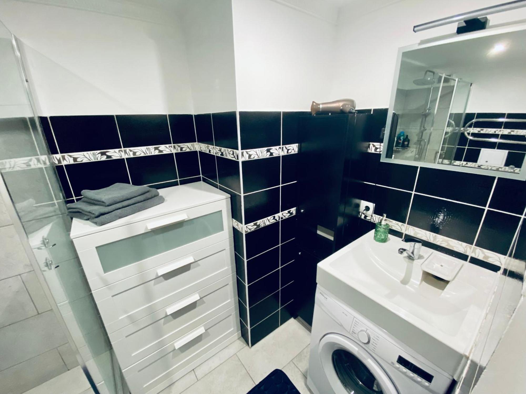 Fine Apartment 2 Jelgava Ngoại thất bức ảnh