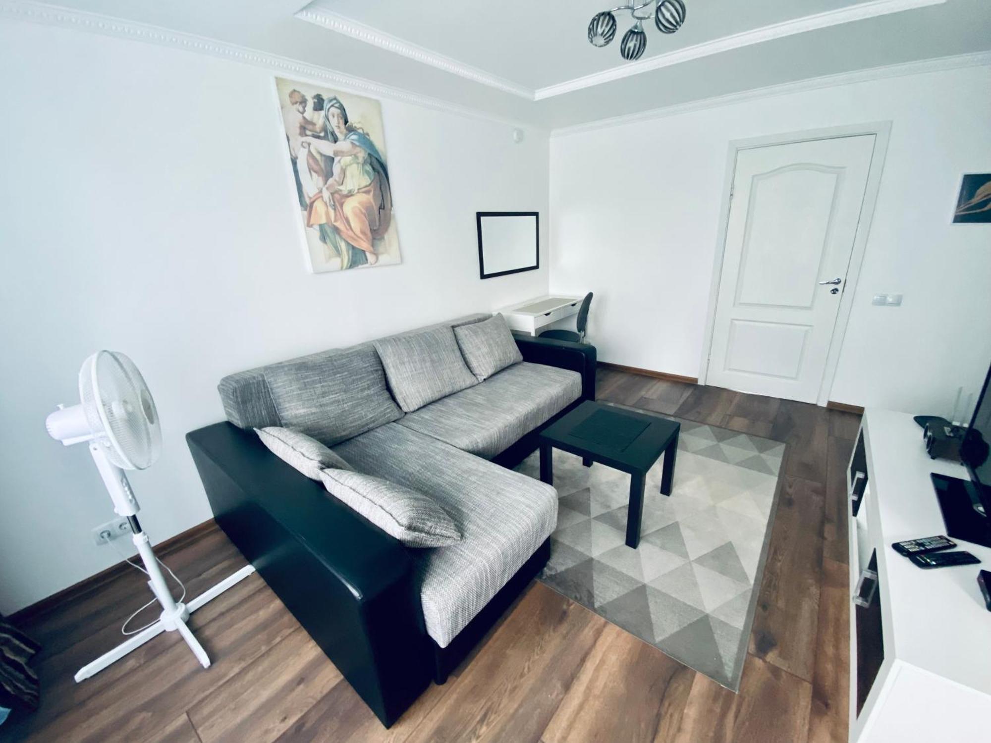Fine Apartment 2 Jelgava Ngoại thất bức ảnh