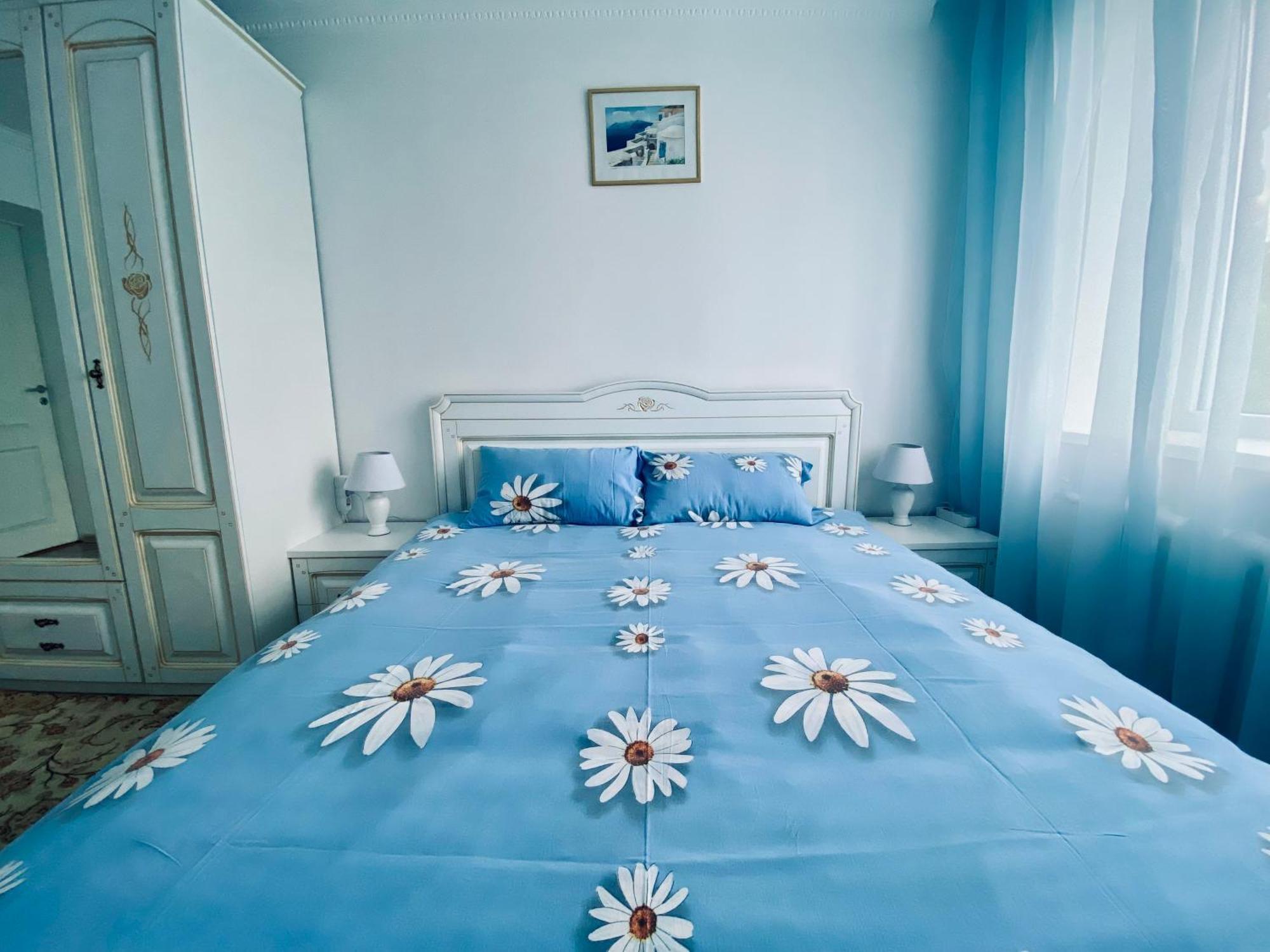Fine Apartment 2 Jelgava Ngoại thất bức ảnh